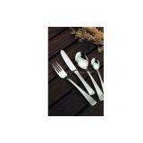 dinnerware,flatware tableware stainless steel