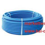 PEXB Pipe Making Machine thumbnail-2