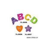 Sell Cartoon Eraser thumbnail-1