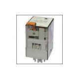 Selling Miniature Relay