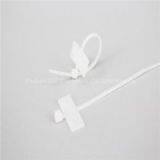 UL Marker Ties From Wuhan MZ Electronic Co.,Ltd thumbnail-3