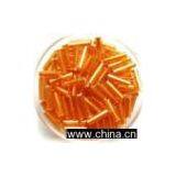 Sell Glass Pipe Bead thumbnail-1