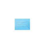 Sell Abdominal Drainage Tube thumbnail-1
