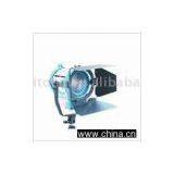 Sell Tungsten Filament Spotlight