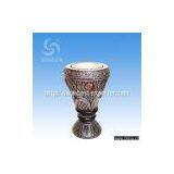 Polymer Burner thumbnail-1