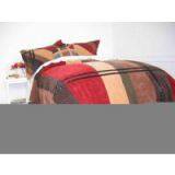 Sell Bedding Set thumbnail-1