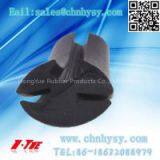 Rubber Glass Seal thumbnail-3