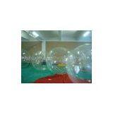 Water Walking Ball(water Ball, Water Walker) thumbnail-1