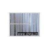 Metal Rib Lath thumbnail-1