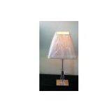 Table Lamp/Residential Lighting /floor Lamp/pendant Lamp/home Lighting/decorative Lamp thumbnail-1