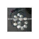 Shell Belts thumbnail-1