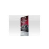 Luxury Roll up Banner thumbnail-1
