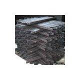 Sell KS Profiles thumbnail-1