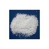 ALUMINA Catalyst Carrier for COS Hydrolysis thumbnail-1