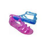 Ladies Dress Sandals thumbnail-1