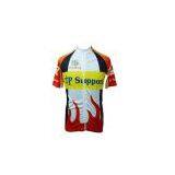 Men's Cycling Wear thumbnail-3