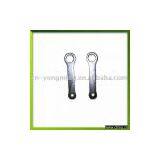 Lathes Parts thumbnail-1