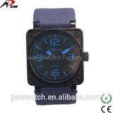 3atm Waterproof Geneva Watch thumbnail-1