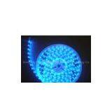 Led Strip Light