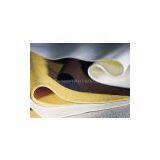 Needle Punched Felt thumbnail-3