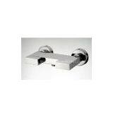 Shower Faucet thumbnail-1