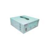 1500W DC-AC Power Inverter