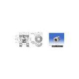 Elastomer Couplings thumbnail-1