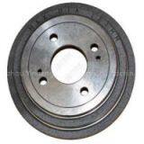 Brake Drum For CHEVROLET