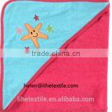 Children Poncho Towel thumbnail-5