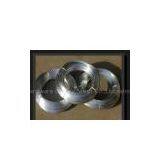 Galvanized Iron Wire