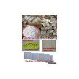 Gypsum Powder, Board, Moulding thumbnail-1