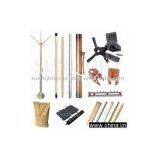 Earthing material&Electrical earthing&Grounding equipment