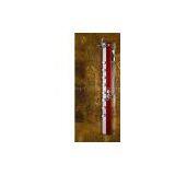 Shower Panel , Shower Room ,shower Bath,bathtub,bathroom ,furniture Basin thumbnail-1