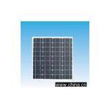 Solar Panel thumbnail-1