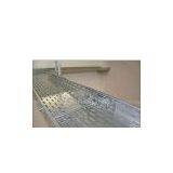 Cable Tray thumbnail-1
