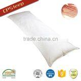 Body Hug Pillow l Shape Body Pillow thumbnail-1