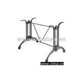 Continental Leg Ali 4 thumbnail-1