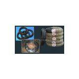 Annealed Wire