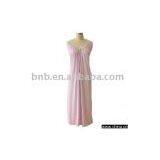 Lingerie thumbnail-1