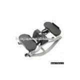 Body Slender Stepper thumbnail-1