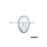 Plastic Mask thumbnail-1