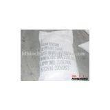 Sodium Benzoate thumbnail-1