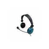 Computer Headphone LKT-A74