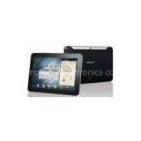 Request for Quote ASUS Eee Slate EP121-1A010M 12.1-Inch Tablet PC