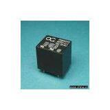 DC Coil Type Power Relay thumbnail-1