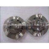 Cam Disk thumbnail-1