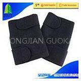 Self Heating FIR Knee Support-Gk-KP-06