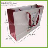 New Style Sturdy Cardboard Gift Boxes Wholesale/china Wholesale Paper Boxes Manufacture/gift Paper Boxes Supplier