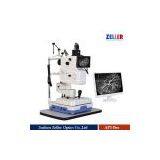 China Fundus Camera
