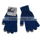 Hot Sale cycling gloves Made in China
